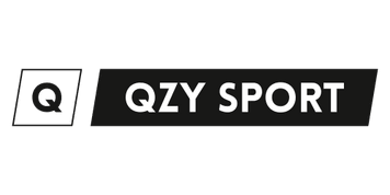 QZY SPORT