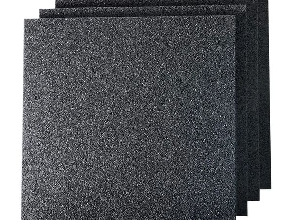 Prime Tile - Standart