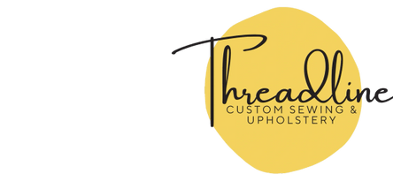 Threadline