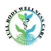 Full Body Wellness Care