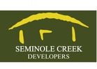 Seminole Creek Development