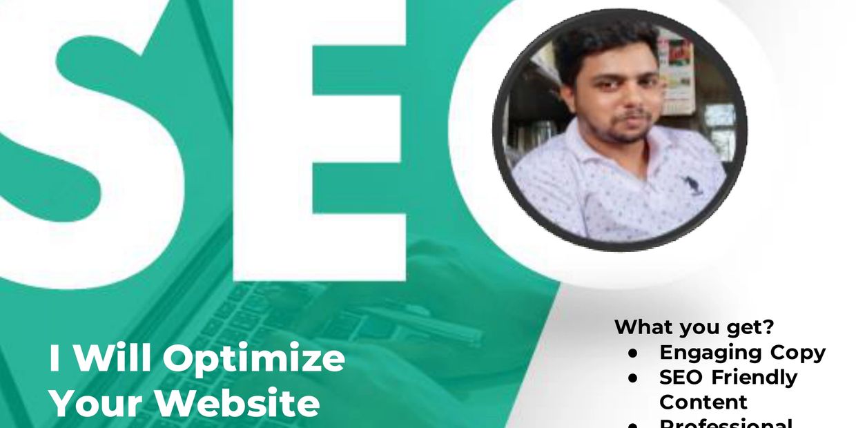 From making your website to maintenance everything with Nominal fee 