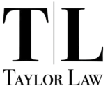 Taylor Law, LLC