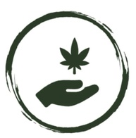 Sativa Nashe Redibles