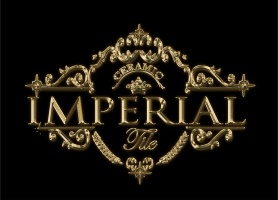 Imperial Ceramic Tile and Construction llc