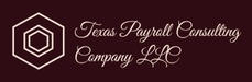 Texas Payroll Consulting Company LLC