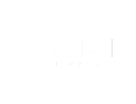 GBI Logistics Corp
