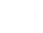 GBI Logistics Corp