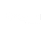 GBI Logistics Corp