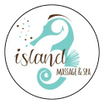 Island Massage & Spa
