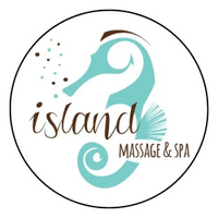 Island Massage & Spa