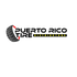Puerto Rico Tire Distributors