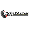 Puerto Rico Tire Distributors, LLC