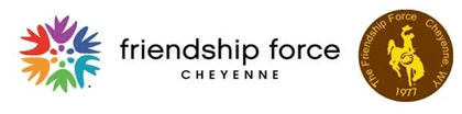 Friendship Force Club of Cheyenne