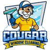 Cougar Clean Roof & Exterior Cleaning