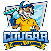 Cougar Clean Roof & Exterior Cleaning