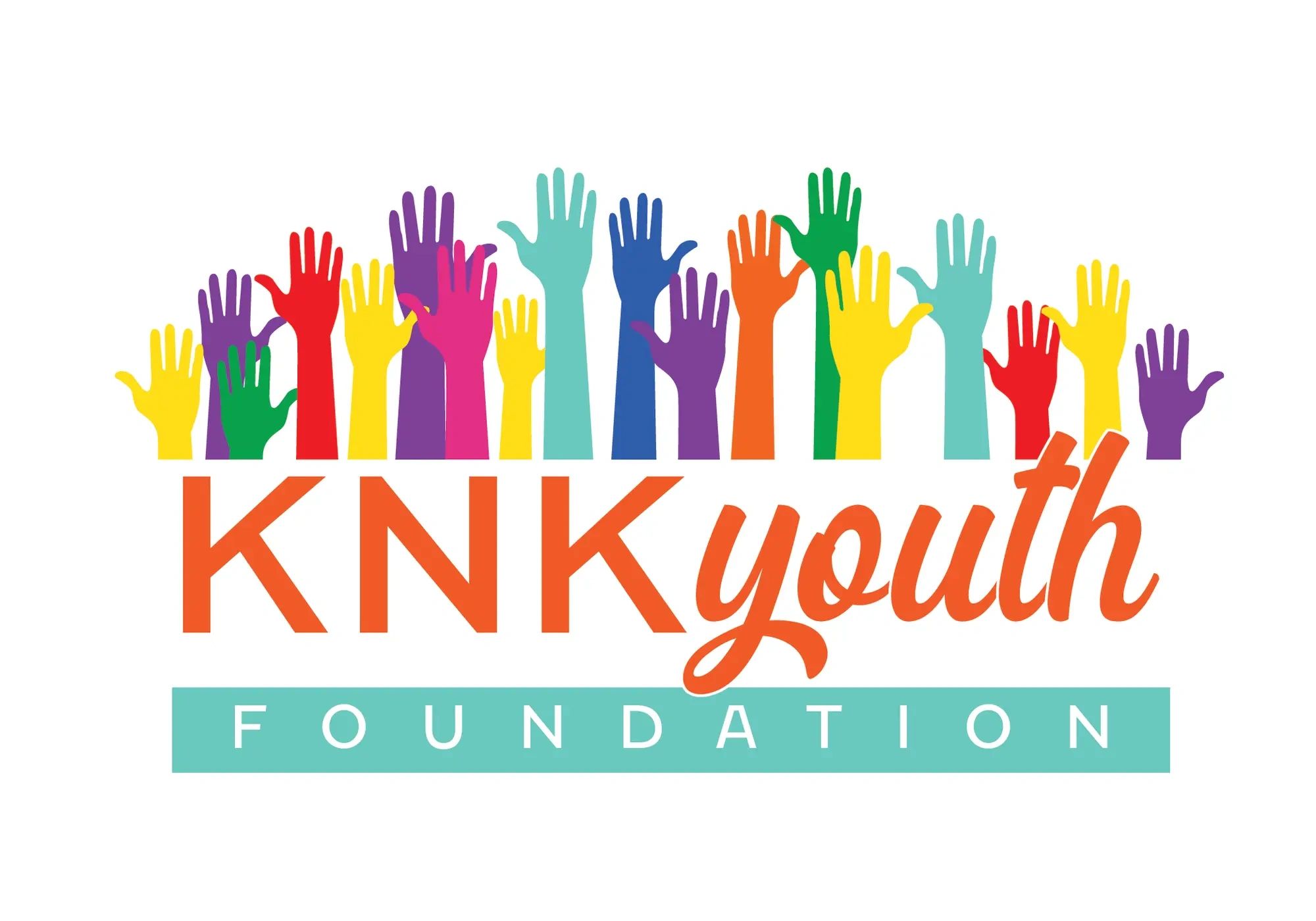 youth fundraiser clipart