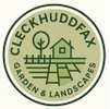 CleckHuddFax Gardens & Landscaping