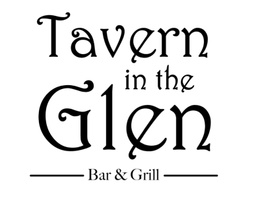 Tavern in the Glen