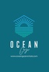 Ocean Gaze (OG) 