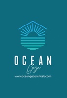 Ocean Gaze (OG) 