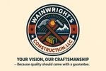 Wainwright's Construction LLC