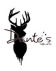 Dante's Coffee & Tea