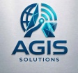 AARAV GLOBAL IT SOLUTIONS