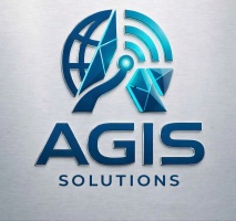 AARAV GLOBAL IT SOLUTIONS