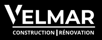 Construction Velmar