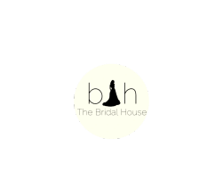 The Bridal House