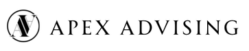 Apex Advising