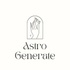 Astro Generate
