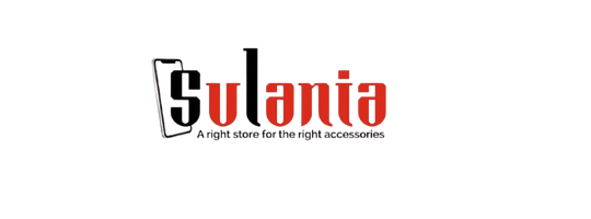 Sulania