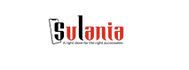 Sulania