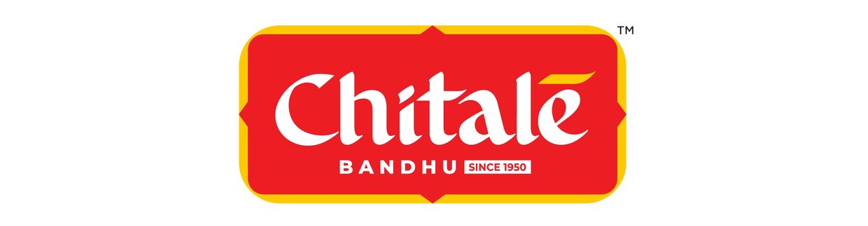 Chitale Products now in Canada