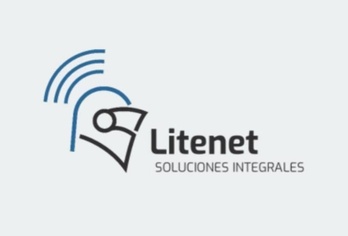Litenet