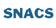 SNACS