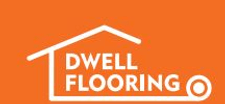 Dwell-flooring