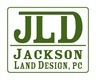 Jackson Land Design, PC