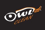 Owl Clean