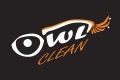 Owl Clean