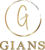 Gians catering