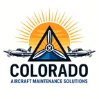 aircraft  inspections done right