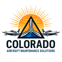 aircraft  inspections done right