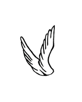 Wings of Dawn Publishing