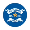 Battle Born Biscuits