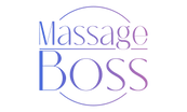 massagebosskathy