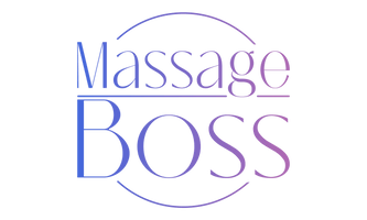 massagebosskathy