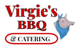 Virgie's BBQ